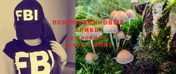 кокаин премиум Алзамай