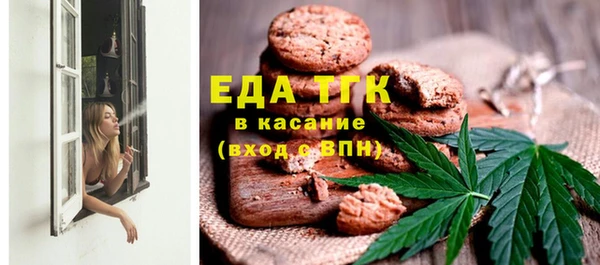 прущие грибы Алексин